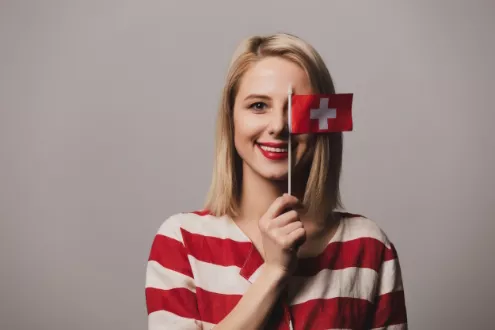 Grenzgänger, Experte, Versicherungsmakler, Vorarlberg, Schweiz, Liechtenstein, private Versicherungen, Seeblickmakler, Unabhängiger Versicherungsmakler, Lochau, Vorarlberg, Ländle