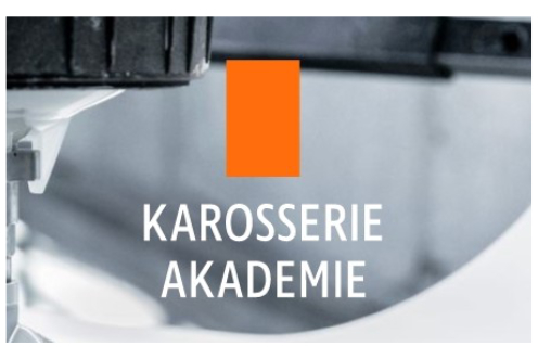 Karosserie Akademie
