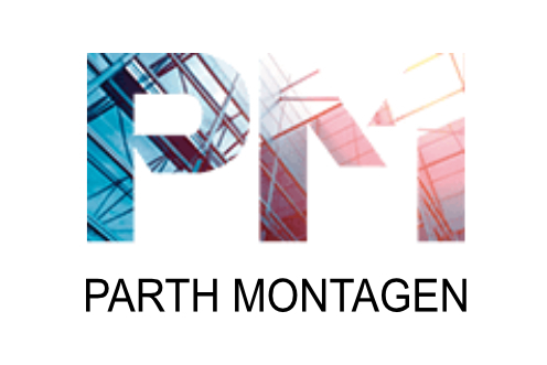 Parth Montagen