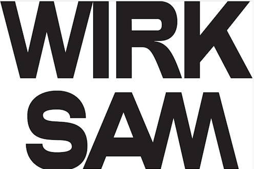 Wirksam Training, Seeblick, Versicherungsmakler, Josef Mager