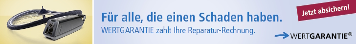 Seeblickmakler, Versicherungsmakler, Lochau, EBike, private Krankenversicherung, Lochau, Pedelec, Reifenpanne, Wertgarantie Seeblickmakler, Versicherungsmakler, Lochau, EBike, private Krankenversicherung, Lochau, Pedelec, Reifenpanne, Wertgarantie