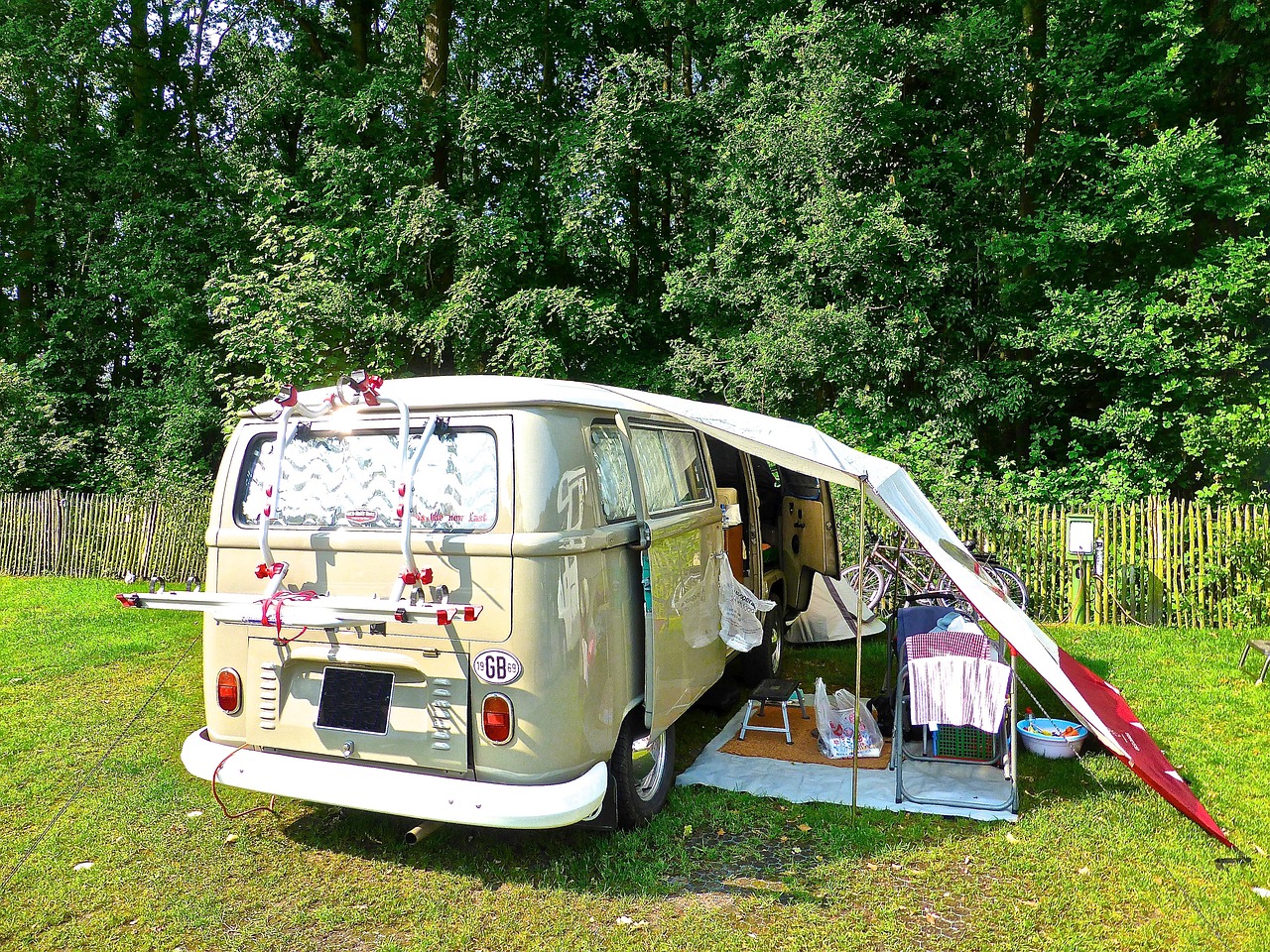 Seeblickmakler, Versicherungsmakler, Lochau, Reiseversicherung, Wohnmobilversicherung Seeblickmakler, Versicherungsmakler, Lochau, Reiseversicherung, Wohnmobilversicherung
