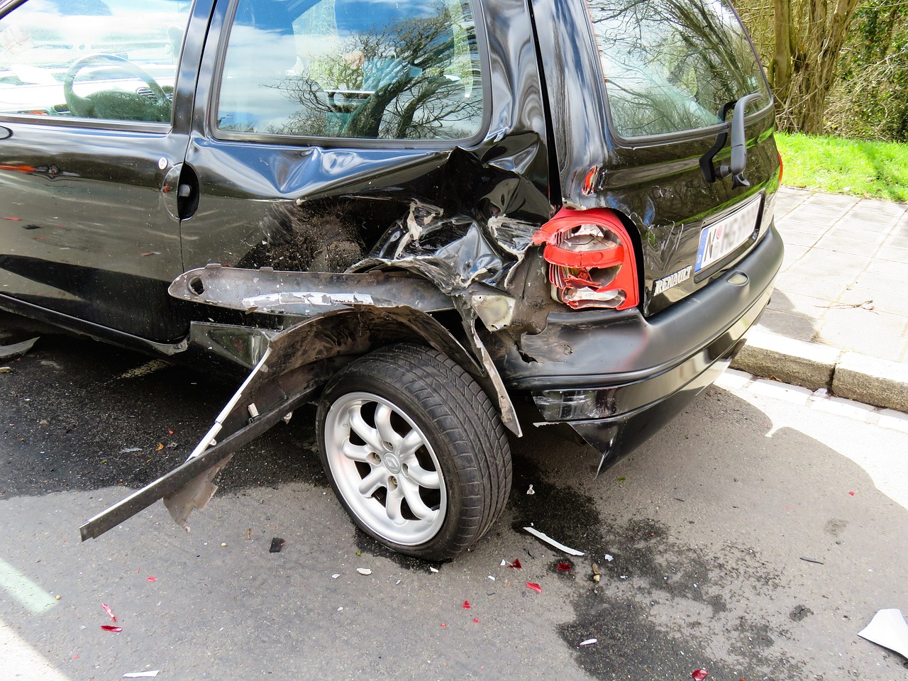 private Haftpflichtversicherung, Seeblickmakler unabhängiger Versicherungsmakler, Vollkasko, Teilkasko, Haftpflicht bei Wildunfall private Haftpflichtversicherung, Seeblickmakler unabhängiger Versicherungsmakler, Vollkasko, Teilkasko, Haftpflicht bei Wildunfall
