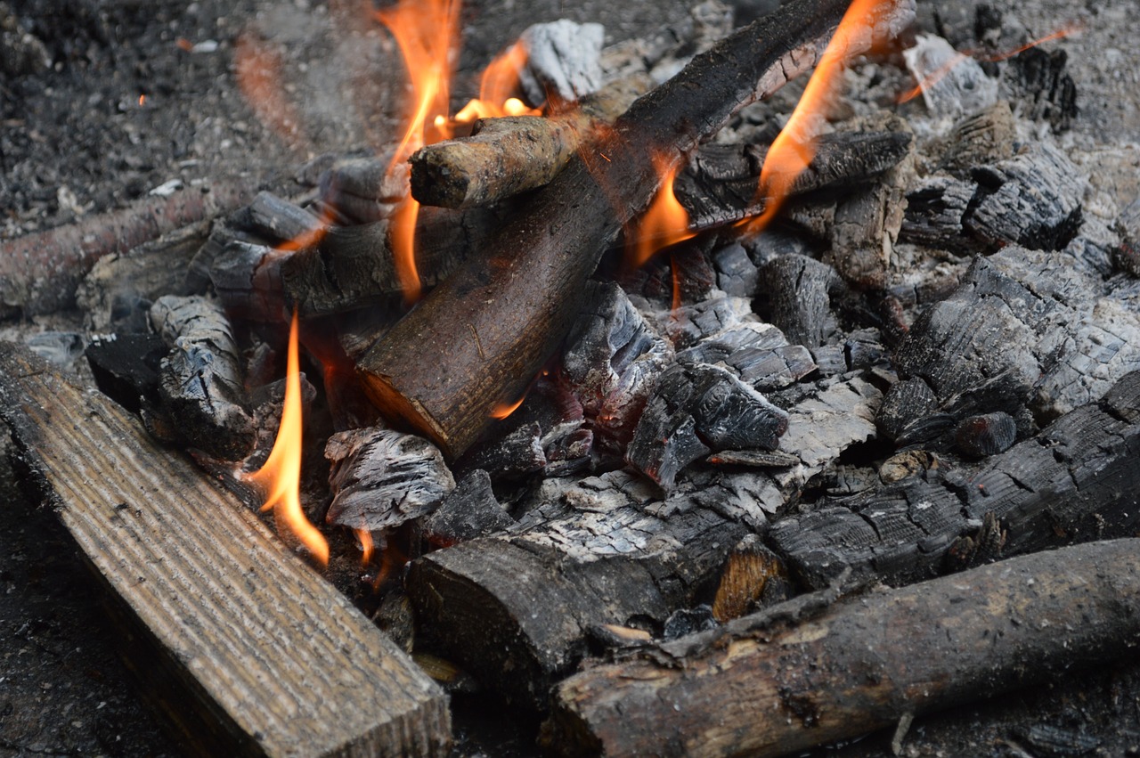 Feuerplatz, Grillschale, Essen, Versicherung, Haftpflichversicherung, Seeblickmakler Feuerplatz, Grillschale, Essen, Versicherung, Haftpflichversicherung, Seeblickmakler