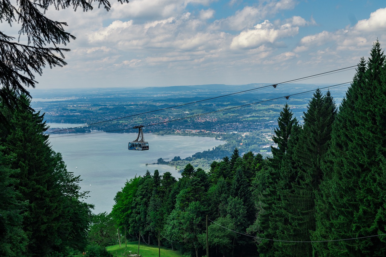 Seeblick, unabhängiger Versicherungsmakler, Josef Mager, Preis und Leistungsverhältnis, Vorarlberg, Lochau Seeblick, unabhängiger Versicherungsmakler, Josef Mager, Preis und Leistungsverhältnis, Vorarlberg, Lochau