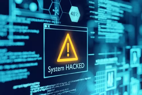 Cyber und Hacker, Seeblickmakler, Unabhängiger Versicherungsmakler, Lochau, Vorarlberg, Ländle