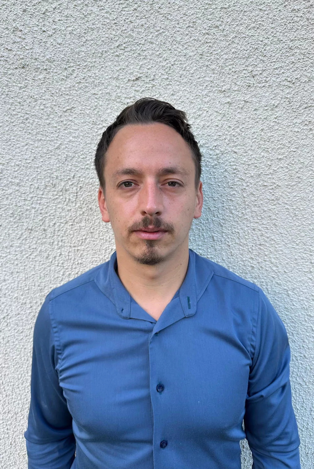 Simon Hämmerle, Kundenberatung, Beratung, Vorarlberg, Lochau, Leiblachtal Simon Hämmerle, Kundenberatung, Beratung, Vorarlberg, Lochau, Leiblachtal