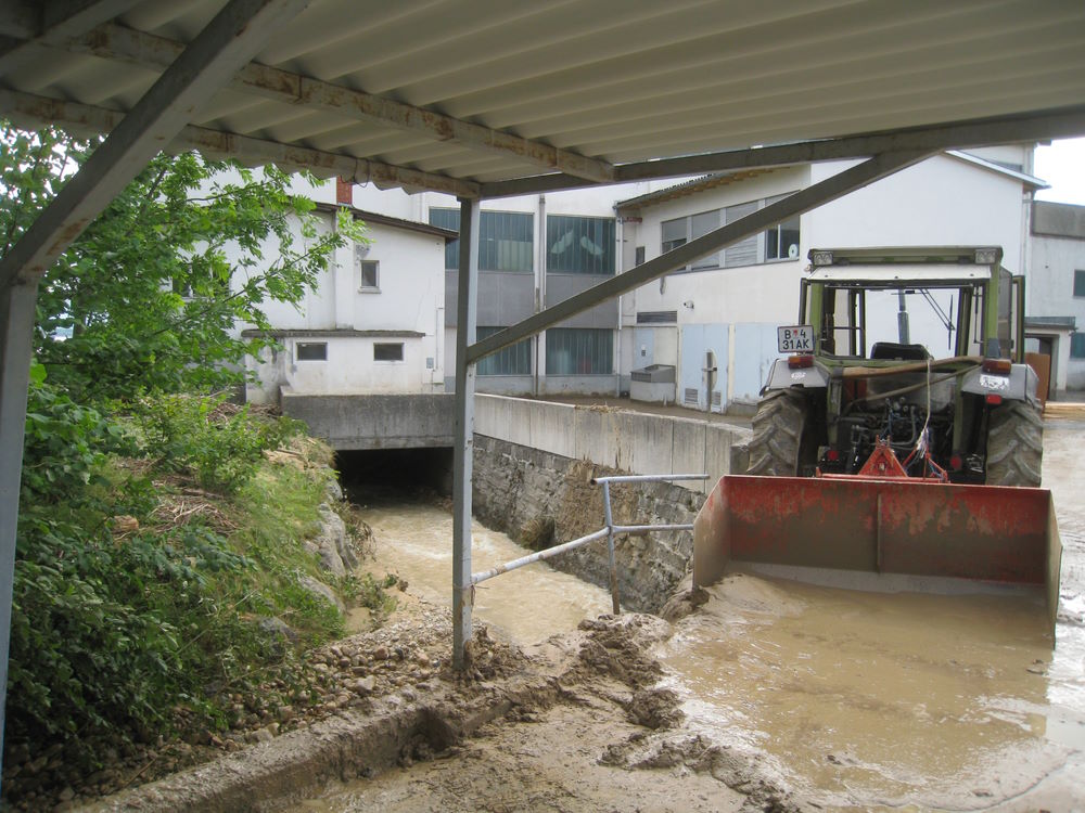Katastrophendeckung, Versicherungslösungen, Seeblick, Versicherungsmakler, Vorarlberg, Lochau Katastrophendeckung, Versicherungslösungen, Seeblick, Versicherungsmakler, Vorarlberg, Lochau