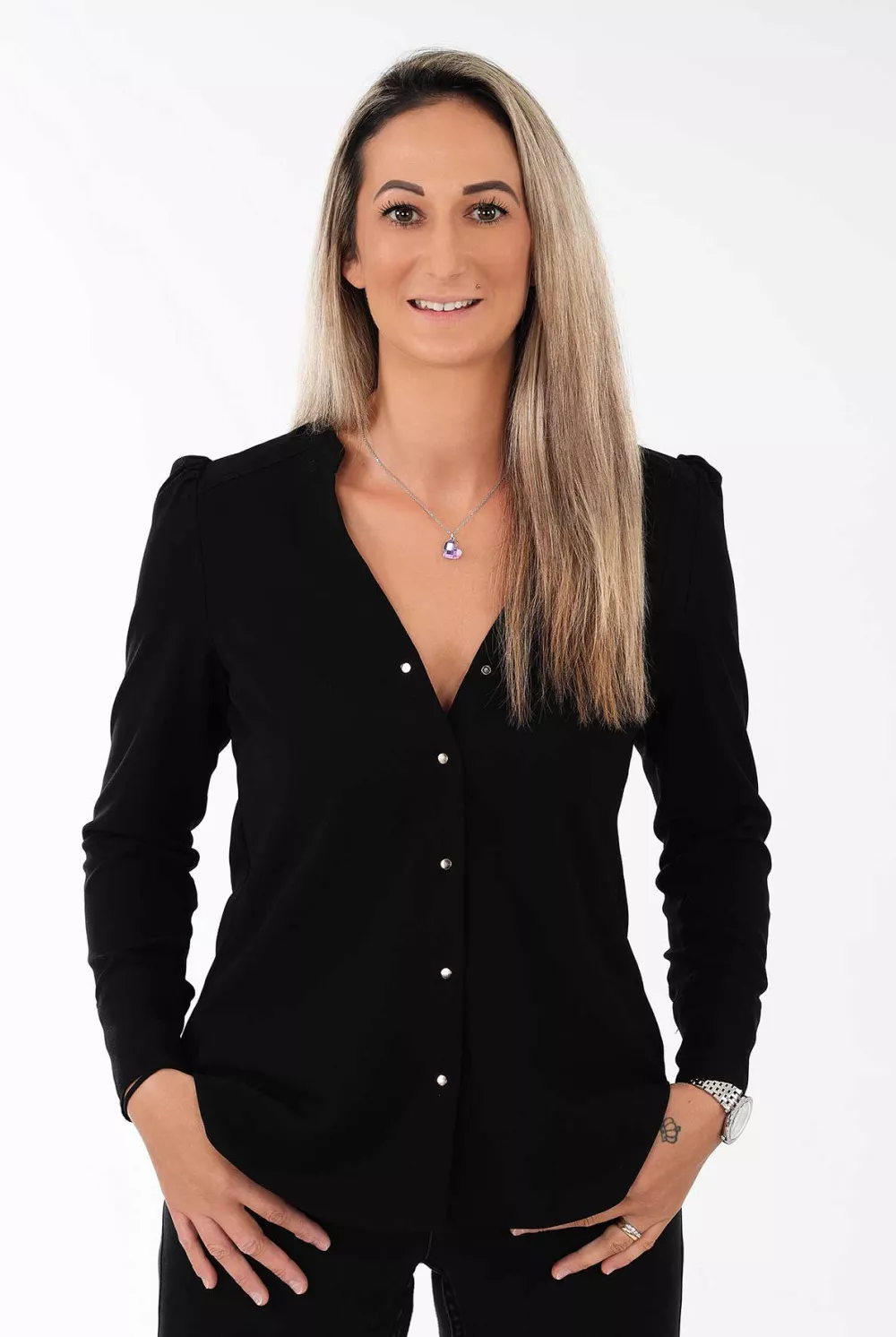 Jacqueline Mager, Buchhaltung, Backoffice, Vorarlberg, Lochau, Leiblachtal Jacqueline Mager, Buchhaltung, Backoffice, Vorarlberg, Lochau, Leiblachtal