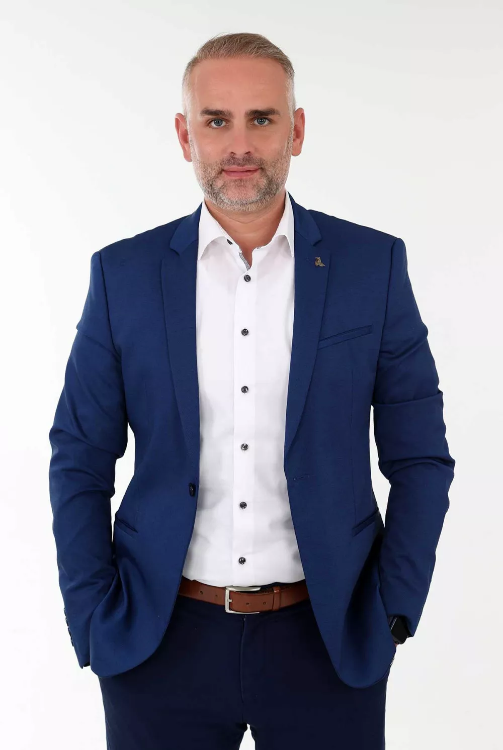 CEO Josef Mager, Versicherungsmakler, Vorarlberg, Lochau, Leiblachtal CEO Josef Mager, Versicherungsmakler, Vorarlberg, Lochau, Leiblachtal