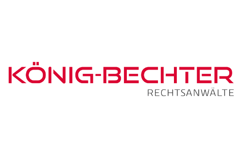 König Bechter Rechtsanwälte