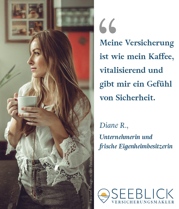Kundenmeinungen, Seeblickmakler Unabhängiger Versicherungsmakler, Josef Mager, Vorarlberg, Lochau Kundenmeinungen, Seeblickmakler Unabhängiger Versicherungsmakler, Josef Mager, Vorarlberg, Lochau