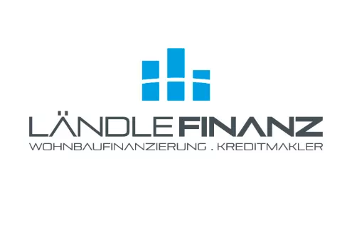 Ländle Finanz, Seeblickmakler, Versicherungsmakler