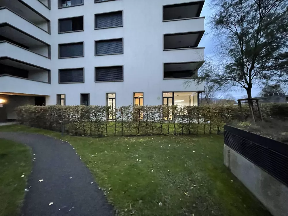 Kontakt, Seeblick, Seeblickmakler, unabhängiger Versicherungsmakler, private Krankenversicherung für Familie, Vorarlberg, Lochau