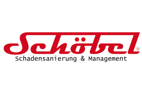 Schöbel Schadensanierung und Management