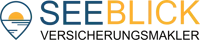 Seeblick, Seeblickmakler, unabhängiger Versicherungsmakler, Josef Mager, Grenzgänger Experte, Private Krankenversicherung, Grenzgänger, Vorarlberg, Lochau Seeblick, Seeblickmakler, unabhängiger Versicherungsmakler, Josef Mager, Grenzgänger Experte, Private Krankenversicherung, Grenzgänger, Vorarlberg, Lochau