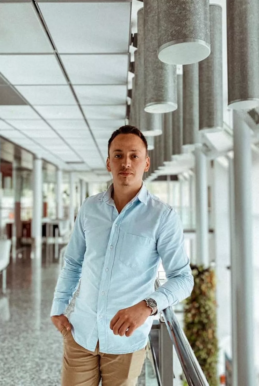 Simon Hämmerle, Kundenberatung, Beratung, Vorarlberg, Lochau, Leiblachtal Simon Hämmerle, Kundenberatung, Beratung, Vorarlberg, Lochau, Leiblachtal