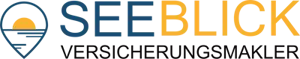 Seeblick - unabhängiger Versicherungsmakler - Grenzgänger Experte