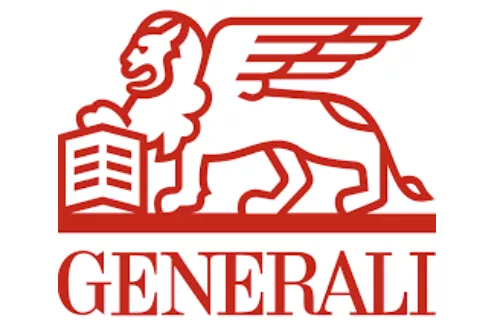 Generali, Seeblick, Seeblickmakler, unabhängiger Versicherungsmakler, Josef Mager, Grenzgänger Experte, Private Krankenversicherung, Grenzgänger, Vorarlberg, Lochau