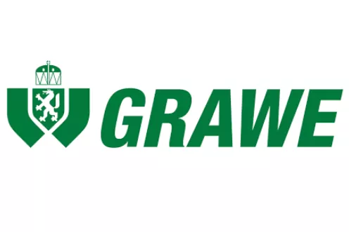 Grawe, Versicherungspartner, Seeblick, Versicherungsmakler, Vorarlberg, Lochau
