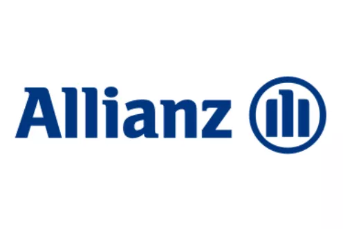 Allianz, Versicherungspartner, Seeblick, Versicherungsmakler, Vorarlberg, Lochau