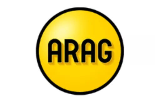 Arag, Versicherungspartner, Seeblick, Versicherungsmakler, Vorarlberg, Lochau