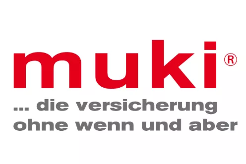 Muki Versicherung, Versicherungspartner, Seeblick, Versicherungsmakler, Vorarlberg, Lochau