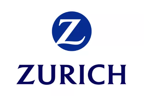 Zurich Zürich, Versicherungspartner, Seeblick, Versicherungsmakler, Vorarlberg, Lochau