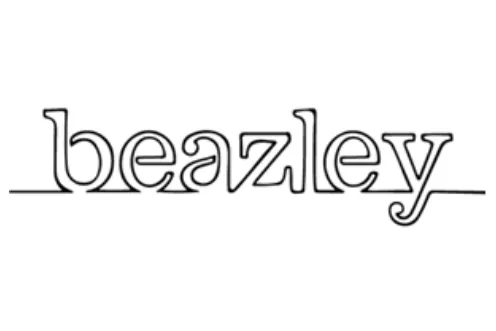 Beazley, Versicherungspartner, Seeblick, Versicherungsmakler, Vorarlberg, Lochau