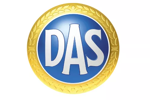 DAS, Versicherungspartner, Seeblick, Versicherungsmakler, Vorarlberg, Lochau