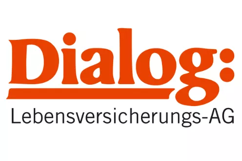 Dialog Lebensversicherung AG, Versicherungspartner, Seeblick, Versicherungsmakler, Vorarlberg, Lochau