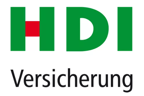 HDI Versicherung, Versicherungspartner, Seeblick, Versicherungsmakler, Vorarlberg, Lochau