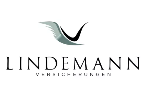 Lindemann Versicherungen, Versicherungspartner, Seeblick, Versicherungsmakler, Vorarlberg, Lochau