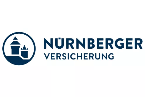 Nürnberger Versicherung, Versicherungspartner, Seeblick, Versicherungsmakler, Vorarlberg, Lochau