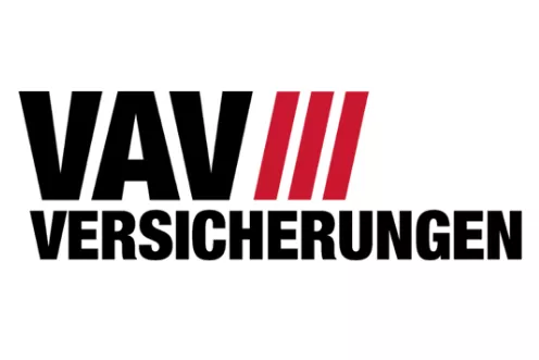 VAV Versicherungen, Versicherungspartner, Seeblick, Versicherungsmakler, Vorarlberg, Lochau
