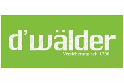 d'wälder Versicherung, Versicherungspartner, Seeblick, Versicherungsmakler, Vorarlberg, Lochau