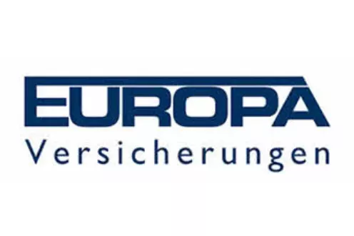 Europa Versicherungen, Versicherungspartner, Seeblick, Versicherungsmakler, Vorarlberg, Lochau