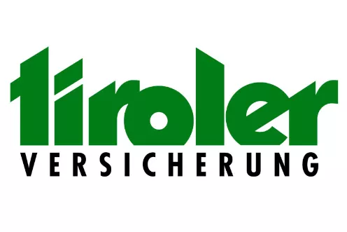 Tiroler Versicherung, Versicherungspartner, Seeblick, Versicherungsmakler, Vorarlberg, Lochau