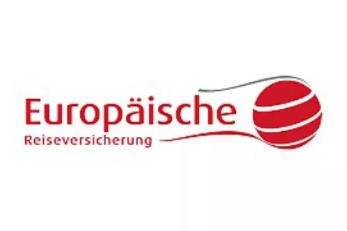 Europäische Reiseversicherung, Versicherungspartner, Seeblick, Versicherungsmakler, Vorarlberg, Lochau